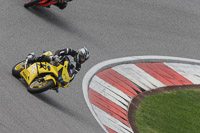 motorbikes;no-limits;october-2014;peter-wileman-photography;portimao;portugal;trackday-digital-images