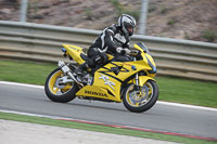 motorbikes;no-limits;october-2014;peter-wileman-photography;portimao;portugal;trackday-digital-images