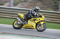 motorbikes;no-limits;october-2014;peter-wileman-photography;portimao;portugal;trackday-digital-images