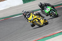 motorbikes;no-limits;october-2014;peter-wileman-photography;portimao;portugal;trackday-digital-images