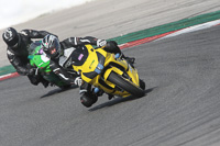 motorbikes;no-limits;october-2014;peter-wileman-photography;portimao;portugal;trackday-digital-images