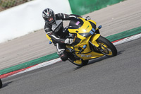 motorbikes;no-limits;october-2014;peter-wileman-photography;portimao;portugal;trackday-digital-images