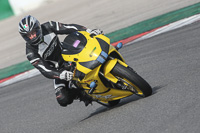 motorbikes;no-limits;october-2014;peter-wileman-photography;portimao;portugal;trackday-digital-images