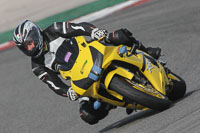 motorbikes;no-limits;october-2014;peter-wileman-photography;portimao;portugal;trackday-digital-images