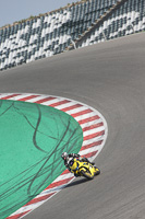 motorbikes;no-limits;october-2014;peter-wileman-photography;portimao;portugal;trackday-digital-images