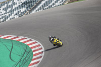 motorbikes;no-limits;october-2014;peter-wileman-photography;portimao;portugal;trackday-digital-images