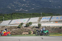 motorbikes;no-limits;october-2014;peter-wileman-photography;portimao;portugal;trackday-digital-images