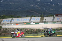 motorbikes;no-limits;october-2014;peter-wileman-photography;portimao;portugal;trackday-digital-images