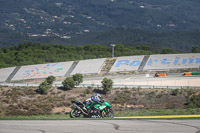 motorbikes;no-limits;october-2014;peter-wileman-photography;portimao;portugal;trackday-digital-images