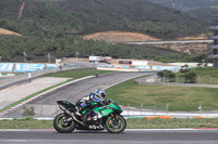 motorbikes;no-limits;october-2014;peter-wileman-photography;portimao;portugal;trackday-digital-images
