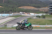 motorbikes;no-limits;october-2014;peter-wileman-photography;portimao;portugal;trackday-digital-images
