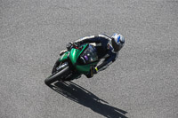 motorbikes;no-limits;october-2014;peter-wileman-photography;portimao;portugal;trackday-digital-images