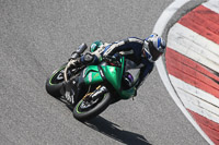 motorbikes;no-limits;october-2014;peter-wileman-photography;portimao;portugal;trackday-digital-images