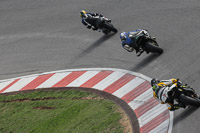 motorbikes;no-limits;october-2014;peter-wileman-photography;portimao;portugal;trackday-digital-images
