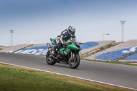 motorbikes;no-limits;october-2014;peter-wileman-photography;portimao;portugal;trackday-digital-images