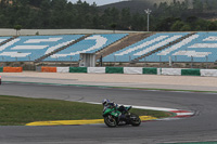 motorbikes;no-limits;october-2014;peter-wileman-photography;portimao;portugal;trackday-digital-images