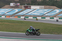 motorbikes;no-limits;october-2014;peter-wileman-photography;portimao;portugal;trackday-digital-images