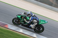 motorbikes;no-limits;october-2014;peter-wileman-photography;portimao;portugal;trackday-digital-images