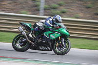 motorbikes;no-limits;october-2014;peter-wileman-photography;portimao;portugal;trackday-digital-images