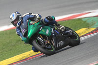 motorbikes;no-limits;october-2014;peter-wileman-photography;portimao;portugal;trackday-digital-images