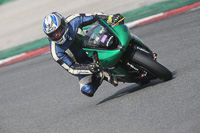 motorbikes;no-limits;october-2014;peter-wileman-photography;portimao;portugal;trackday-digital-images