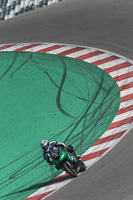 motorbikes;no-limits;october-2014;peter-wileman-photography;portimao;portugal;trackday-digital-images