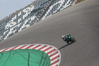 motorbikes;no-limits;october-2014;peter-wileman-photography;portimao;portugal;trackday-digital-images
