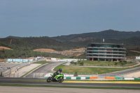 motorbikes;no-limits;october-2014;peter-wileman-photography;portimao;portugal;trackday-digital-images