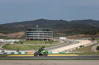 motorbikes;no-limits;october-2014;peter-wileman-photography;portimao;portugal;trackday-digital-images