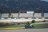 motorbikes;no-limits;october-2014;peter-wileman-photography;portimao;portugal;trackday-digital-images