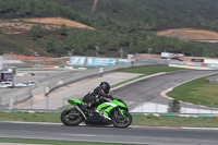 motorbikes;no-limits;october-2014;peter-wileman-photography;portimao;portugal;trackday-digital-images