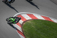 motorbikes;no-limits;october-2014;peter-wileman-photography;portimao;portugal;trackday-digital-images
