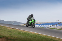 motorbikes;no-limits;october-2014;peter-wileman-photography;portimao;portugal;trackday-digital-images