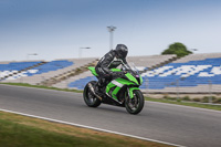motorbikes;no-limits;october-2014;peter-wileman-photography;portimao;portugal;trackday-digital-images