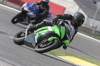 motorbikes;no-limits;october-2014;peter-wileman-photography;portimao;portugal;trackday-digital-images