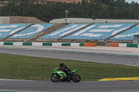 motorbikes;no-limits;october-2014;peter-wileman-photography;portimao;portugal;trackday-digital-images