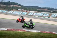 motorbikes;no-limits;october-2014;peter-wileman-photography;portimao;portugal;trackday-digital-images