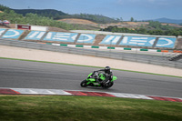 motorbikes;no-limits;october-2014;peter-wileman-photography;portimao;portugal;trackday-digital-images