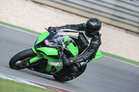 motorbikes;no-limits;october-2014;peter-wileman-photography;portimao;portugal;trackday-digital-images