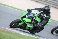 motorbikes;no-limits;october-2014;peter-wileman-photography;portimao;portugal;trackday-digital-images