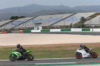 motorbikes;no-limits;october-2014;peter-wileman-photography;portimao;portugal;trackday-digital-images