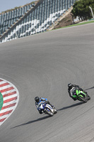 motorbikes;no-limits;october-2014;peter-wileman-photography;portimao;portugal;trackday-digital-images