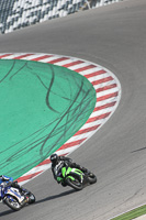motorbikes;no-limits;october-2014;peter-wileman-photography;portimao;portugal;trackday-digital-images