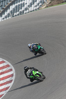 motorbikes;no-limits;october-2014;peter-wileman-photography;portimao;portugal;trackday-digital-images