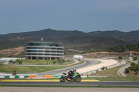 motorbikes;no-limits;october-2014;peter-wileman-photography;portimao;portugal;trackday-digital-images