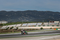 motorbikes;no-limits;october-2014;peter-wileman-photography;portimao;portugal;trackday-digital-images