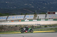motorbikes;no-limits;october-2014;peter-wileman-photography;portimao;portugal;trackday-digital-images