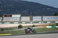 motorbikes;no-limits;october-2014;peter-wileman-photography;portimao;portugal;trackday-digital-images
