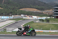 motorbikes;no-limits;october-2014;peter-wileman-photography;portimao;portugal;trackday-digital-images