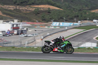 motorbikes;no-limits;october-2014;peter-wileman-photography;portimao;portugal;trackday-digital-images